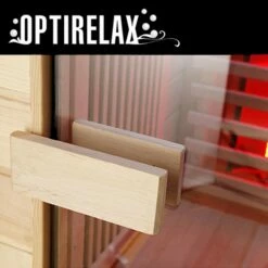 Mini Infrarotkabine B90 -Baden Verkaufs-Shop Mini Infrarotsauna5c870af65896f 1280x1280