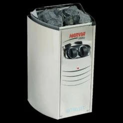 Mini Saunofen Compact