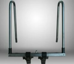 Abdeckungslifter EASY S