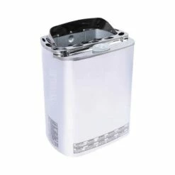 Mini Biosaunaofen - Kombiofen TEC