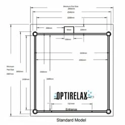 Opticover - Automatische Whirlpoolabdeckung -Baden Verkaufs-Shop Opticover I Masse5dae85b92627a 1280x1280