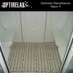 Baden Verkaufs-Shop -Baden Verkaufs-Shop Optirelax Dampfsauna Vapor 1280x1280
