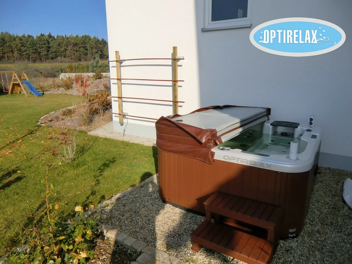 Whirlpool Optirelax I 18 Whirlpool Optirelax I – Bild 16