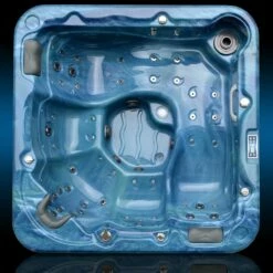 Whirlpool Optirelax Impuls -Baden Verkaufs-Shop Optirelax Spawhirlpool Impuls Whirlpool f r den Garten und die Terrasse 1280x1280