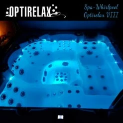 Whirlpool Optirelax VIII 23 Whirlpool Optirelax VIII -Baden Verkaufs-Shop Optirelax VIII Whirlpool Sp 1280x1280