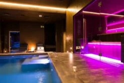 Baden Verkaufs-Shop -Baden Verkaufs-Shop Optirelax VIP Outdoor Sauna 1280x1280