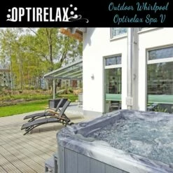 Whirlpool Optirelax V -Baden Verkaufs-Shop Optirelax Whirlpool aussen5ad6d99a92282 1280x1280