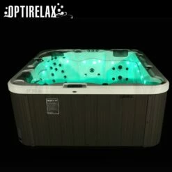 Whirlpool Optirelax Impuls -Baden Verkaufs-Shop Outdoor Spa Impuls 1280x1280