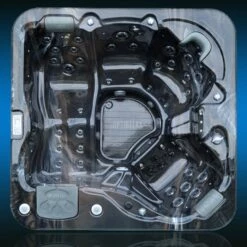 Whirlpool Optirelax Tonic -Baden Verkaufs-Shop Outdoor Whirlpool Optirelax54c66e50146d3 1280x1280