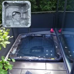 Whirlpool Optirelax V -Baden Verkaufs-Shop Outdoor Whirlpool V Optirelax Angebot 1280x1280