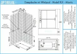 Whirlpool Mit Dampfdusche Atlantis -Baden Verkaufs-Shop Plan Dampfdusche Atlantis56be221e85894 1280x1280