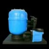 Pool Filteranlage Sand/Glas E-Pro -Baden Verkaufs-Shop Pool Filteranlage Sandfilter Europe Pro 1280x1280