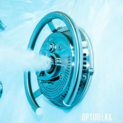 Pool Einbau Gegenstromanlage HGL-TFK