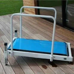 Unterwasser-Laufband AQN I