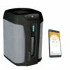 Pool Wärmepumpe ZS550IQ -Baden Verkaufs-Shop Pool Waermepumpe OPTIRELAX ZS550IQ W rmepumpe 1280x1280