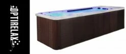 Pool Mit Whirlpool Und Laufband - Hot-Wave-Run -Baden Verkaufs-Shop Pool Whirlpool Swimspa OPTIRELAX HOT Wave 1280x1280