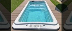 SwimSpa Pool Ultraswim ECO 22 SwimSpa Pool Ultraswim ECO -Baden Verkaufs-Shop Pool fuer kleinen Garten kaufen OPTIRELAX Swimspa Pool Ultraswim I Gegenstrompool 1200x520 1