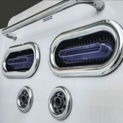 Swimspa Mit Whirlpool - OPTIRELAX® Swimrelax I -Baden Verkaufs-Shop Pool gegenstromanalage OPTIRELAX Schwimmspa Pools 1200x520