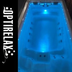 SwimSpa Pool Ultraswim ECO 29 SwimSpa Pool Ultraswim ECO -Baden Verkaufs-Shop Pool kaufen Swimspa OPTIRELAX Ultraswim 1200x520 1