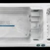 Swimspa Mit Whirlpool - OPTIRELAX® Swimrelax I 2 Swimspa Mit Whirlpool - OPTIRELAX® Swimrelax I -Baden Verkaufs-Shop Pool mit Whirlpool OPTIRELAX Whirlrealx I Swimspa Fertigpool 1200x520