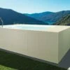 Luxus Aufstellpool Mit Verkleidung - DVL+ -Baden Verkaufs-Shop Pool zum Aufbauen mit Verkleidunga1X9HNqDg06Ja 1280x1280