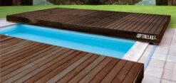 Fahrbare & Begehbare Pool Abdeckung - Move WTR -Baden Verkaufs-Shop Poolabdeckung verschiebbare und begehbare Pool und Swimspa Abdeckung OPTIRELAX Move WTR5ca93deca68cf 1200x520