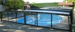 Halbhohe Schwimmbadüberdachung AZ-HH1 -Baden Verkaufs-Shop Poolueberdachung halbhoch MI RI5aef85a813d26 1280x1280