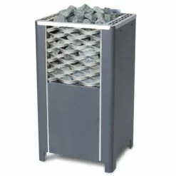 Premium Saunaofen Finnrock