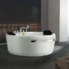 Whirlpool Optirelax-Relaxmaker Rondo