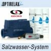 Whirlpool Salzwasser System IN-1 1 Whirlpool Salzwasser System IN-1 -Baden Verkaufs-Shop Salzwasser Whirlpool System 1280x1280