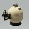 Sandfilter EM-B Für Swimspa Und Pools -Baden Verkaufs-Shop Sandfilter B f r Swimspa und Pools 1280x1280