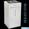 Sauna Bio Ofen Combistyle I 1 Sauna Bio Ofen Combistyle I -Baden Verkaufs-Shop Saun Bio ofen 1280x1280