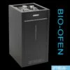 Sauna Bio-Ofen Combistyle II 2 Sauna Bio-Ofen Combistyle II -Baden Verkaufs-Shop Sauna Bio Ofe Combistyle II 1280x1280