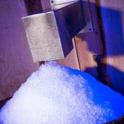 Baden Verkaufs-Shop -Baden Verkaufs-Shop Sauna Icemschine LUX I 1280x1280