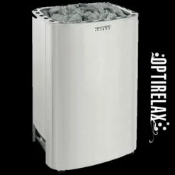 Luxus Sauna Ofen Club