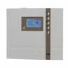 Sauna Steuerung D2 1 Sauna Steuerung D2 -Baden Verkaufs-Shop Sauna Steuerung Luxus f r finnische Sauna mit ofen 1280x1280