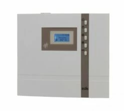 Bio-Sauna Steuerung H1