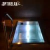 Sauna Tauchbecken OPTIRELAX Edelstahl ICEPOOL 2 Sauna Tauchbecken OPTIRELAX Edelstahl ICEPOOL -Baden Verkaufs-Shop Sauna Tauchbecken Edelstahl OPTIREAX Sauna Becken 1280x1280