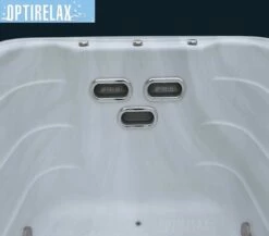 Schwimmspa Pool Ultrarelax - Homerelax Angebot 11 Schwimmspa Pool Ultrarelax - Homerelax Angebot -Baden Verkaufs-Shop Schwimm Spa Ultrarelax Gege 1200x520 1