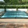 Flache Pool Überdachung AZ-NEO -Baden Verkaufs-Shop Schwimmbad Pool Abdeckung kaufen OPTIRELAX Pool Shop6068f601348fd 1200x520