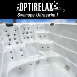 SwimSpa Pool Ultraswim ECO 26 SwimSpa Pool Ultraswim ECO -Baden Verkaufs-Shop Schwimmspa Swimspa Optirelax Ultraswim 1 mit Treppe5eefaa67b8b44 1200x520 1