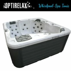 Whirlpool Optirelax Tonic -Baden Verkaufs-Shop Spapool OPTIRELAX Tonic 1280x1280