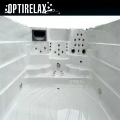 Swim Spa Optiswim II -Baden Verkaufs-Shop Spapool Optiswim II Swimspa Pool f r aussen576eb3151558a 1200x520