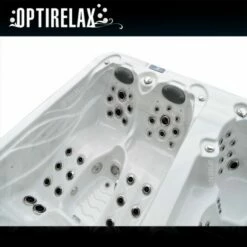 Swim Spa Optiswim II -Baden Verkaufs-Shop Swim Spa Optirelax Optiswim576eb318650e0 1200x520