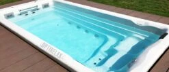 SwimSpa Pool Ultraswim ECO 21 SwimSpa Pool Ultraswim ECO -Baden Verkaufs-Shop Swim Spa Pool OPTIRELAX Ultraswim Pool f r kleinen Garten mit Gegenstromanlage5ec440f54f20a 1200x520 1