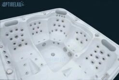 Swim Spa Ultrarelax 11 Swim Spa Ultrarelax -Baden Verkaufs-Shop SwimSpa Optirelax Ultrarelax mit 2 Zonen55ef251bc15a3 1200x520