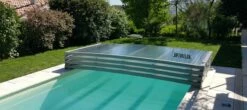 Extra Flache Pool Abdeckung AZ-Flat I -Baden Verkaufs-Shop Swiming pool Abdeckung flat 1280x1280