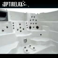 Swim Spa Optiswim II -Baden Verkaufs-Shop Swimspa Einstieg Optiswim I576ecbd4d0e6a 1200x520