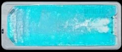 Swimspa Gegenstrompool OPTIRELAX® Ultraflow L59 -Baden Verkaufs-Shop Swimspa Gartenpool mit Gegenstromanlage OPTIRELAX ULTRAFLOW L59 extra langer Schwimmspa mit Treppe 1200x520 1