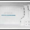 Swimspa Gegenstrompool OPTIRELAX® Modernswim M 2 Swimspa Gegenstrompool OPTIRELAX® Modernswim M -Baden Verkaufs-Shop Swimspa Gegenstrom Pool OPTIRELAX Luxus Swimspa Modernswim M 790x790 1200x520